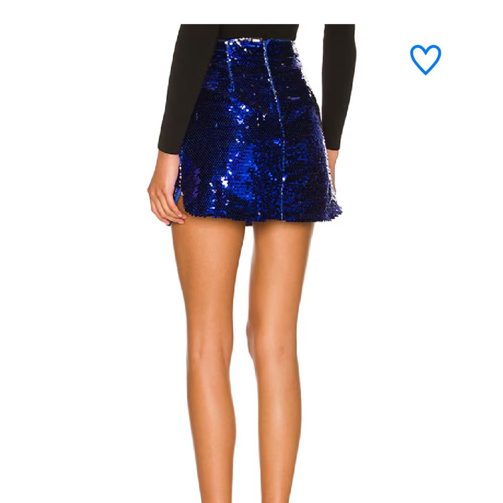 Superdown Sequin - image 3